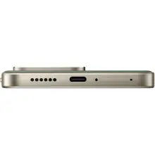 Купить Смартфон POCO C95 Pro 6/128GB  Green (1218378) - фото 11