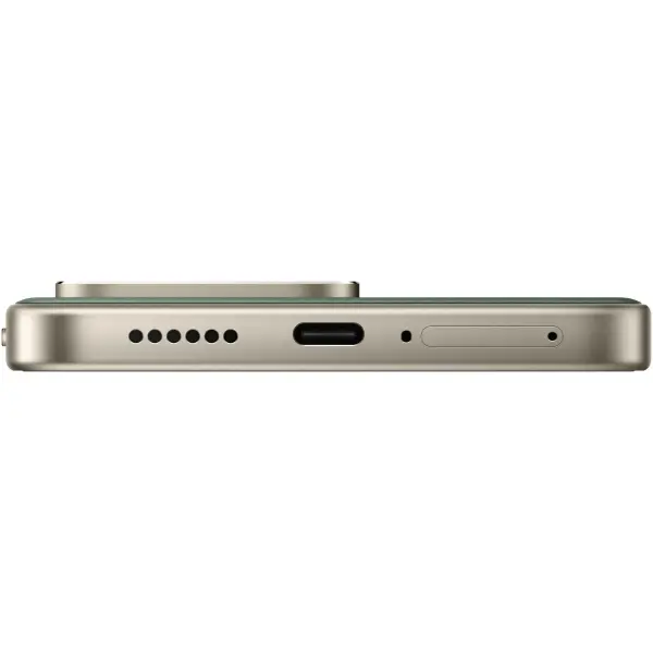 Купить Смартфон POCO C95 Pro 6/128GB  Green (1218378) - фото 11