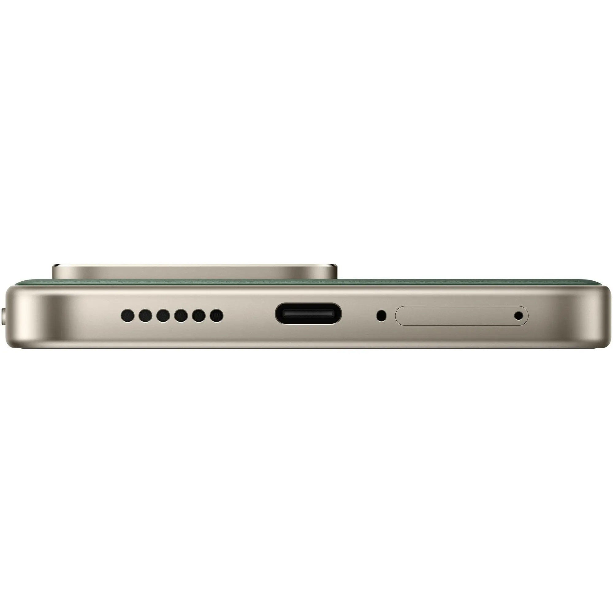 Купить Смартфон POCO C95 Pro 6/128GB  Green (1218378) - фото 11
