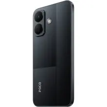 Купить Смартфон Xiaomi Poco X8 8/256GB Black (1218382) - фото 6