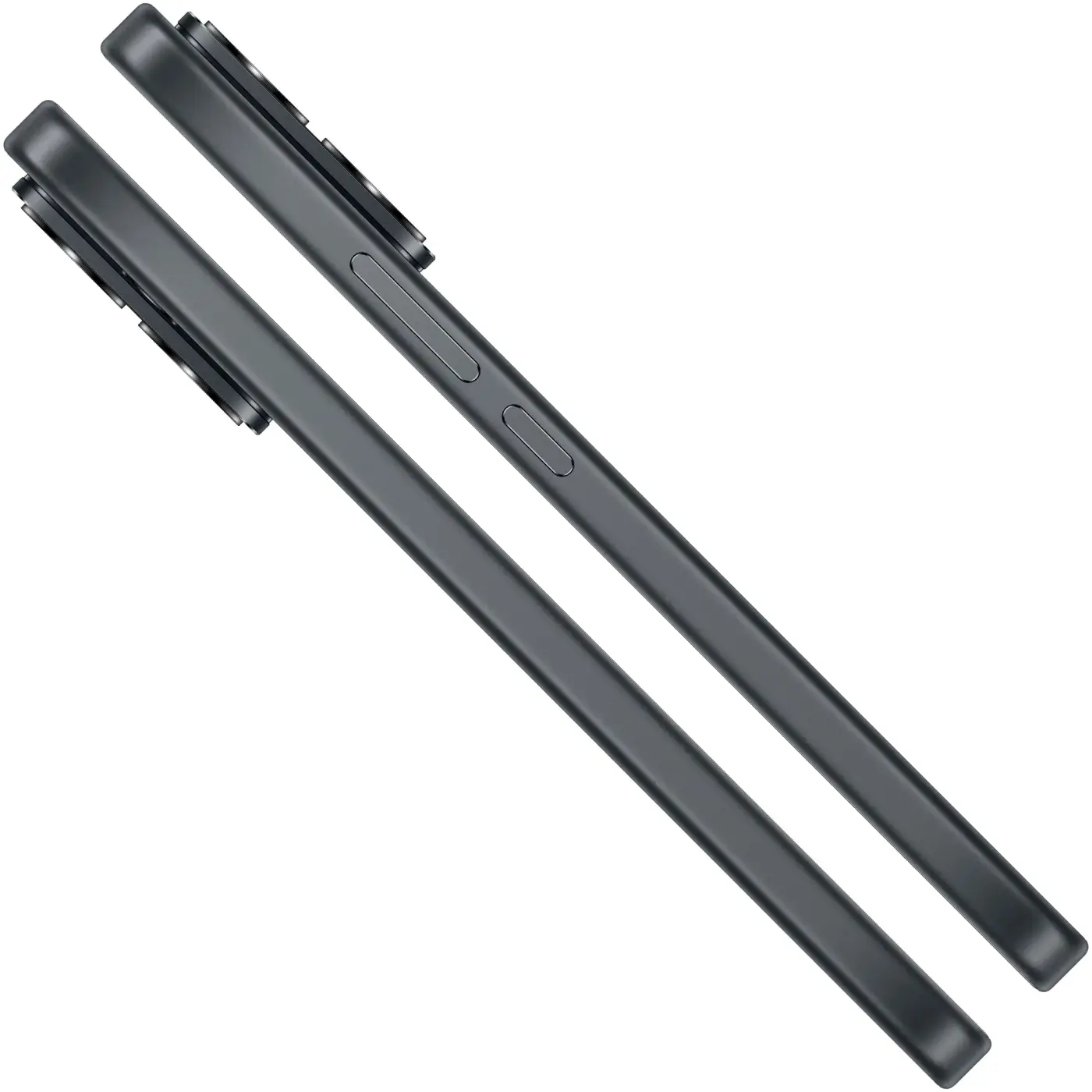 Купить Смартфон Xiaomi Poco X8 8/256GB Black (1218382) - фото 7