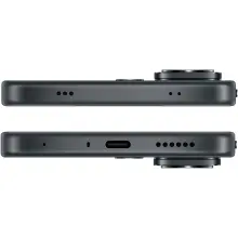 Купить Смартфон Xiaomi Poco X8 8/256GB Black (1218382) - фото 8
