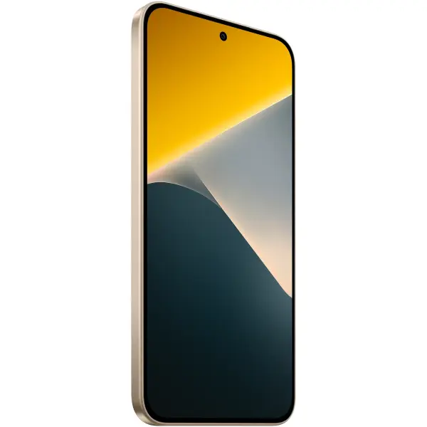 Купить Смартфон Xiaomi Poco X8 8/256GB Orange (1218383) - фото 2