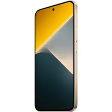 Купить Смартфон Xiaomi Poco X8 8/256GB Orange (1218383) - фото 3