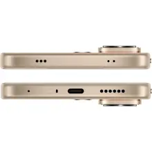 Купить Смартфон Xiaomi Poco X8 8/256GB Orange (1218383) - фото 8