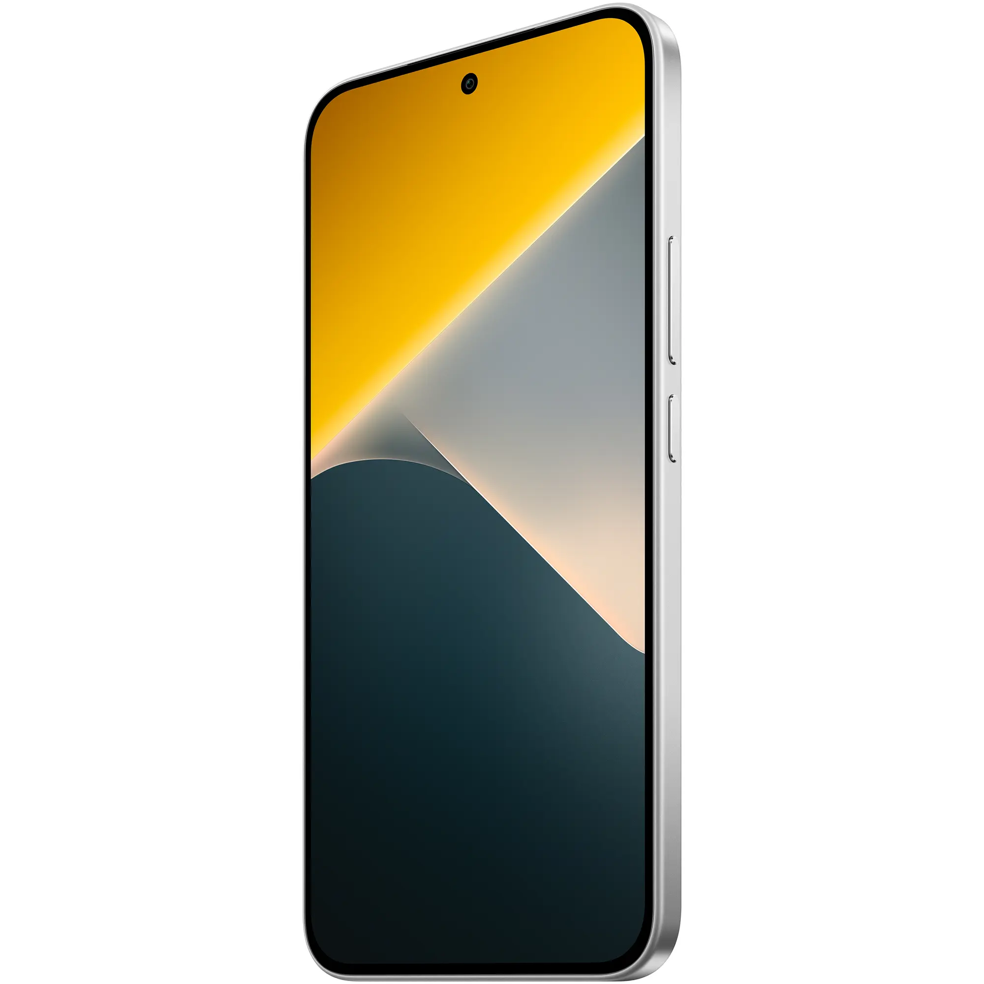 Купить Смартфон Xiaomi Poco X8 8/256GB White (1218384) - фото 3