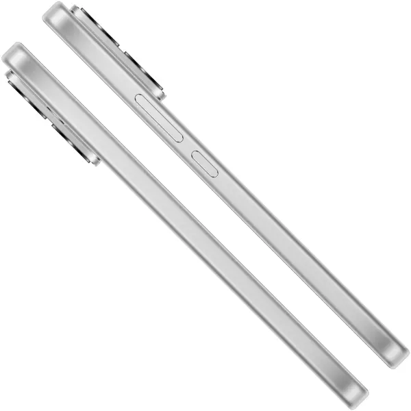 Купить Смартфон Xiaomi Poco X8 8/256GB White (1218384) - фото 7