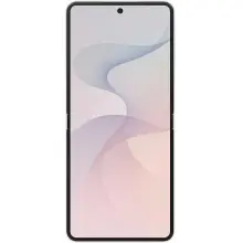 Купить Смартфон Samsung Galaxy Flip 8 12/256Gb Cream (SM-F776BZWGSEK) - фото 4