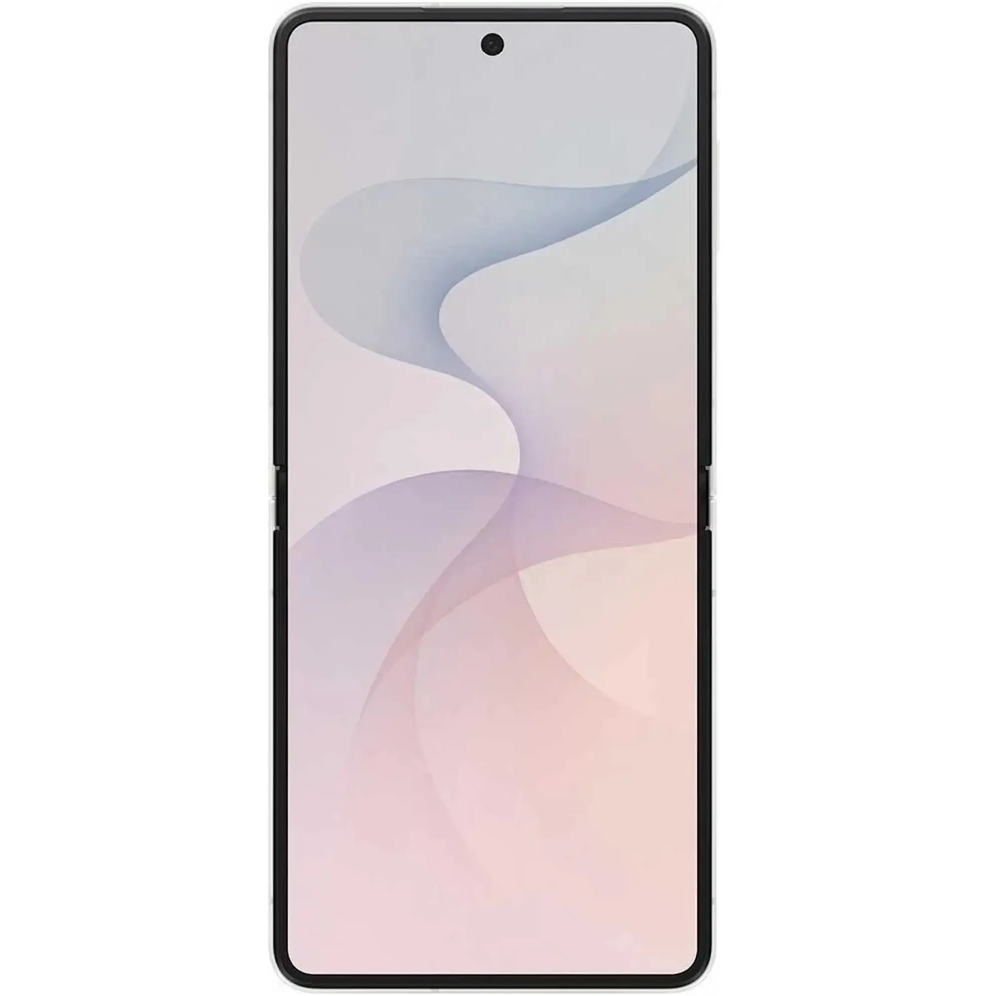 Купить Смартфон Samsung Galaxy Flip 8 12/256Gb Cream (SM-F776BZWGSEK) - фото 4