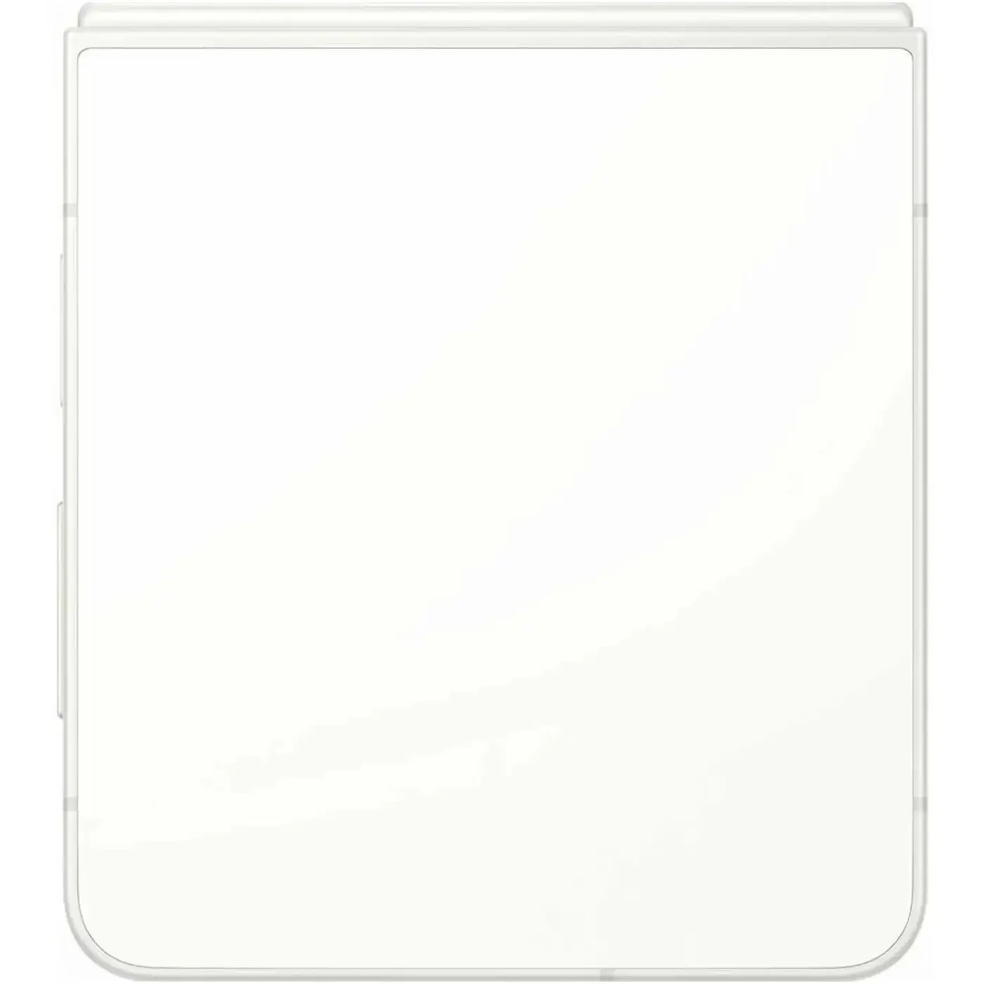 Купить Смартфон Samsung Galaxy Flip 8 12/256Gb Cream (SM-F776BZWGSEK) - фото 8