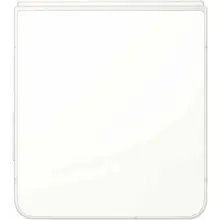 Купить Смартфон Samsung Galaxy Flip 8 12/256Gb Cream (SM-F776BZWGSEK) - фото 8