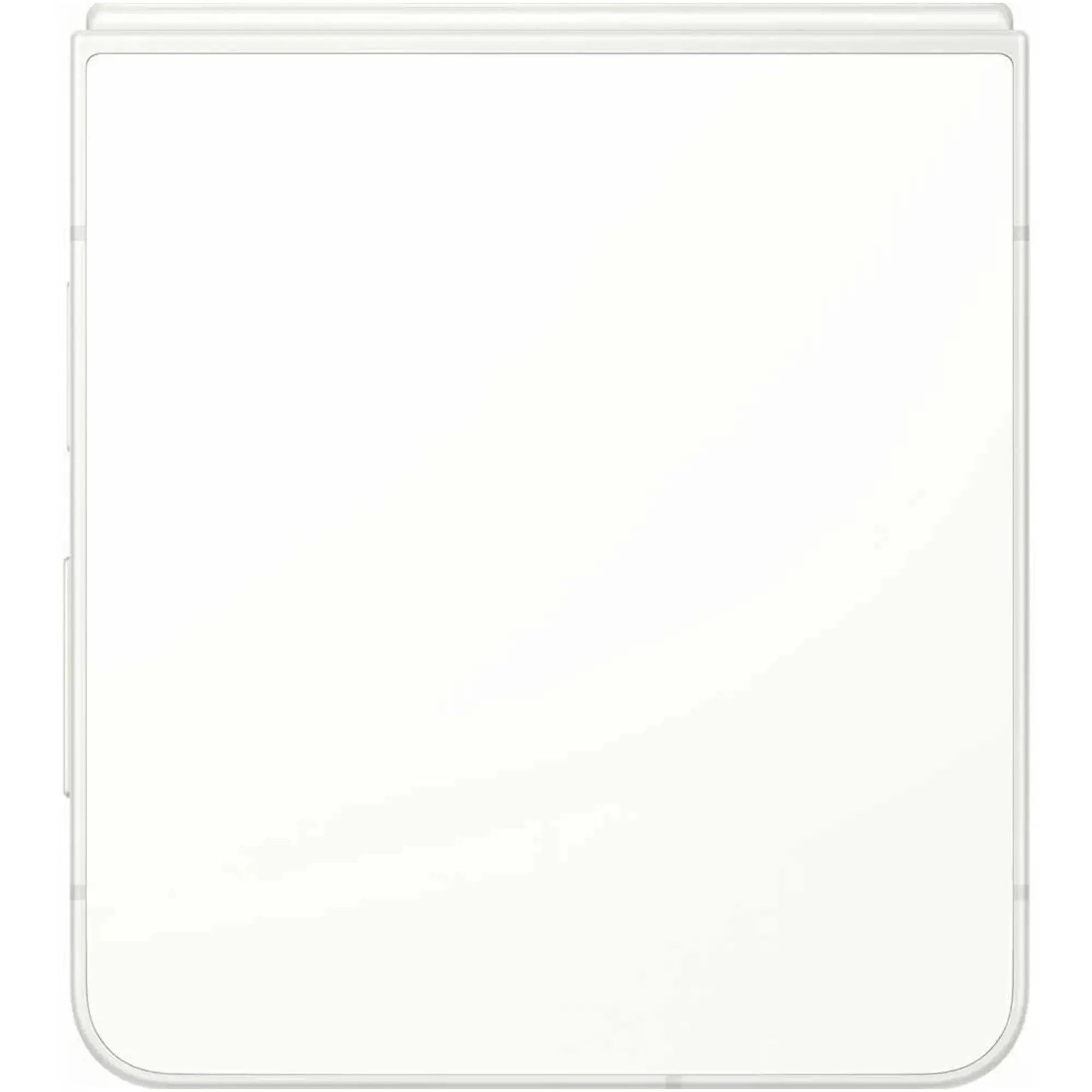 Купить Смартфон Samsung Galaxy Flip 8 12/256Gb Cream (SM-F776BZWGSEK) - фото 8