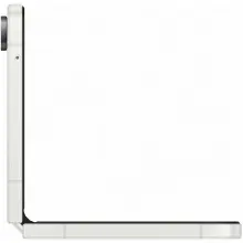 Купить Смартфон Samsung Galaxy Flip 8 12/256Gb Cream (SM-F776BZWGSEK) - фото 9