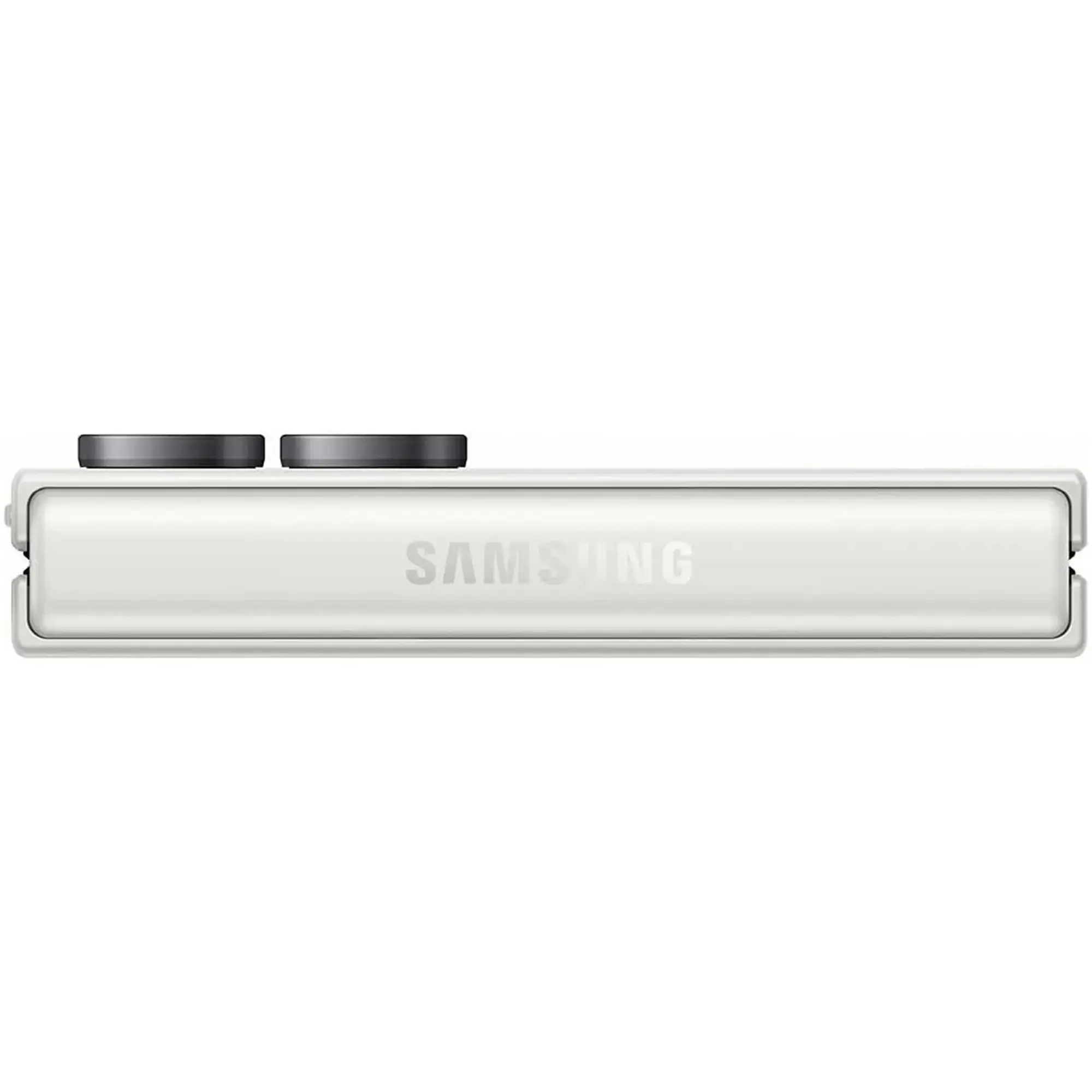 Купить Смартфон Samsung Galaxy Flip 8 12/256Gb Cream (SM-F776BZWGSEK) - фото 10