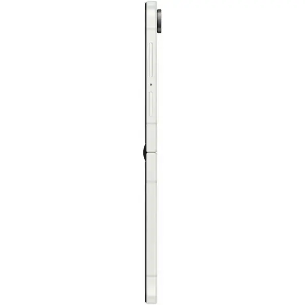Купить Смартфон Samsung Galaxy Flip 8 12/256Gb Cream (SM-F776BZWGSEK) - фото 11