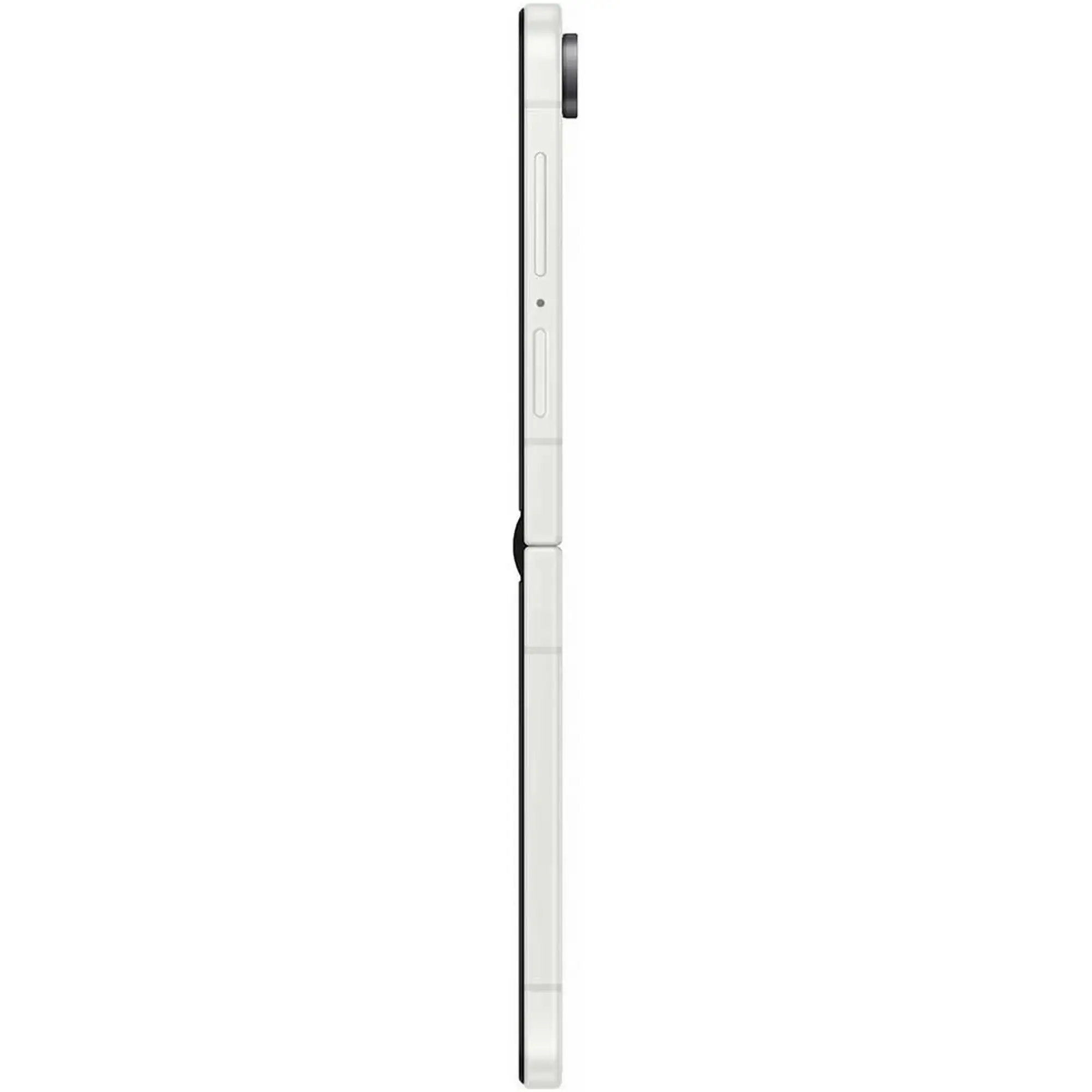 Купить Смартфон Samsung Galaxy Flip 8 12/256Gb Cream (SM-F776BZWGSEK) - фото 11