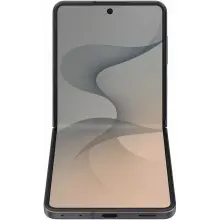 Купить Смартфон Samsung Galaxy Flip 8 12/256Gb Graphite (SM-F776BZKGSEK) - фото 1