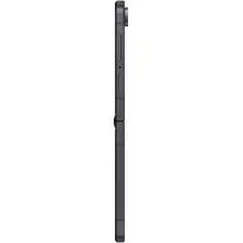 Купить Смартфон Samsung Galaxy Flip 8 12/256Gb Graphite (SM-F776BZKGSEK) - фото 3