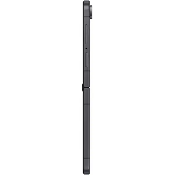Купить Смартфон Samsung Galaxy Flip 8 12/256Gb Graphite (SM-F776BZKGSEK) - фото 3