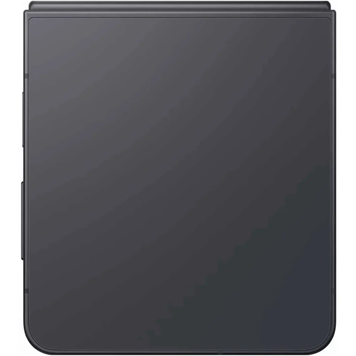 Купить Смартфон Samsung Galaxy Flip 8 12/256Gb Graphite (SM-F776BZKGSEK) - фото 9