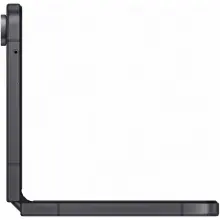 Купить Смартфон Samsung Galaxy Flip 8 12/512Gb Graphite (SM-F776BZKHSEK) - фото 2