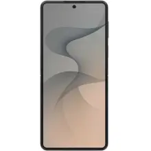 Купить Смартфон Samsung Galaxy Flip 8 12/512Gb Graphite (SM-F776BZKHSEK) - фото 7