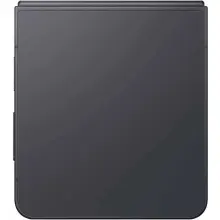 Купить Смартфон Samsung Galaxy Flip 8 12/512Gb Graphite (SM-F776BZKHSEK) - фото 9