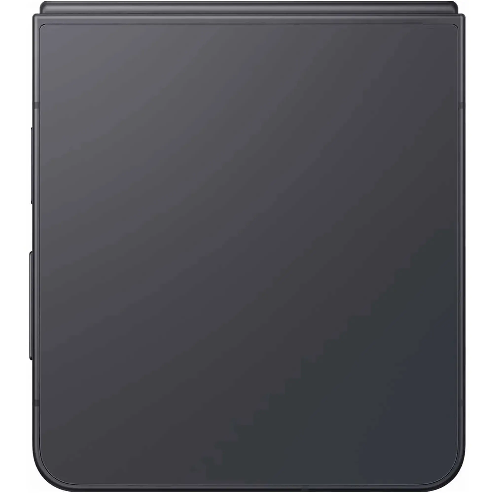 Купить Смартфон Samsung Galaxy Flip 8 12/512Gb Graphite (SM-F776BZKHSEK) - фото 9