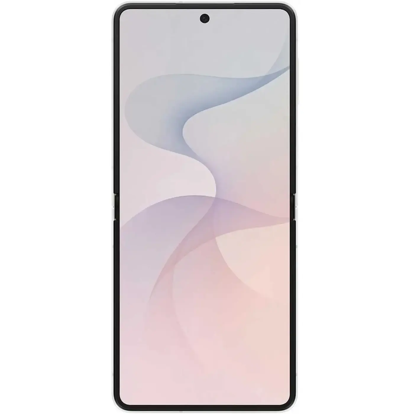 Купить Смартфон Samsung Galaxy Flip 8 12/512Gb Cream (SM-F776BZWHSEK) - фото 3
