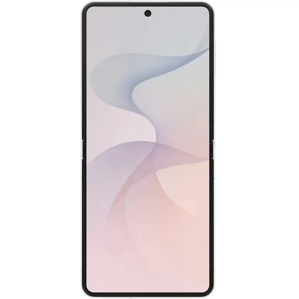 Купить Смартфон Samsung Galaxy Flip 8 12/512Gb Cream (SM-F776BZWHSEK) - фото 3