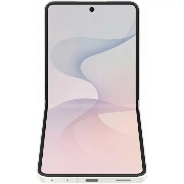 Купить Смартфон Samsung Galaxy Flip 8 12/512Gb Cream (SM-F776BZWHSEK) - фото 7