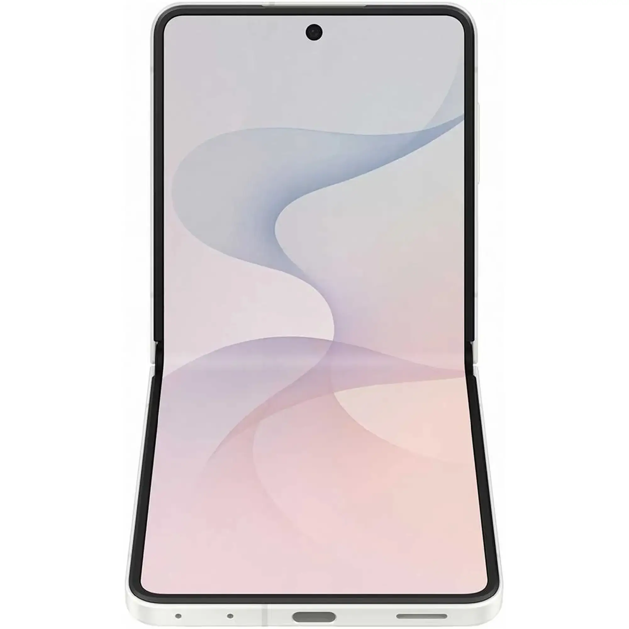 Купить Смартфон Samsung Galaxy Flip 8 12/512Gb Cream (SM-F776BZWHSEK) - фото 7