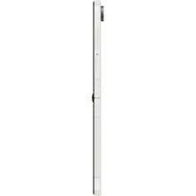 Купить Смартфон Samsung Galaxy Flip 8 12/512Gb Cream (SM-F776BZWHSEK) - фото 8