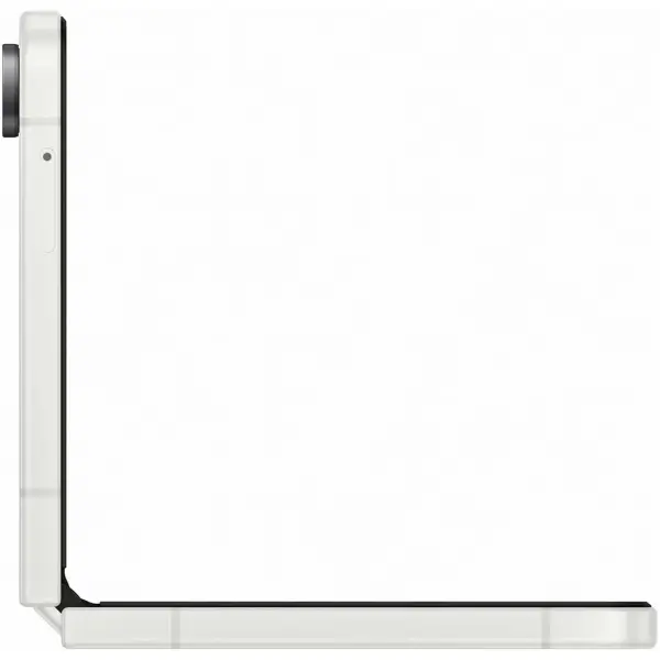 Купить Смартфон Samsung Galaxy Flip 8 12/512Gb Cream (SM-F776BZWHSEK) - фото 9