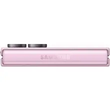 Купить Смартфон Samsung Galaxy Flip 8 12/512Gb Pink (SM-F776BLIHSEK) - фото 2