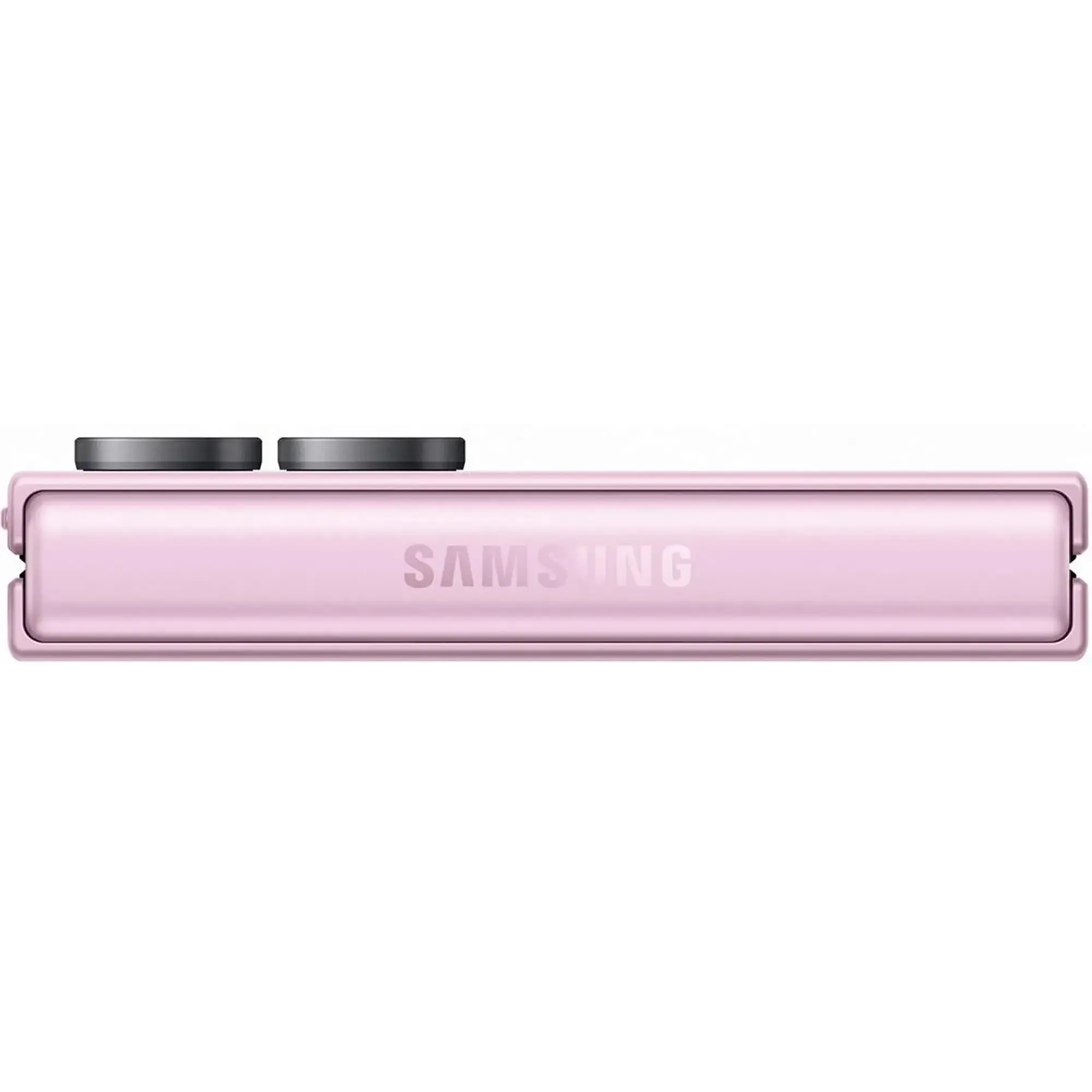 Купить Смартфон Samsung Galaxy Flip 8 12/512Gb Pink (SM-F776BLIHSEK) - фото 2