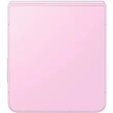 Купить Смартфон Samsung Galaxy Flip 8 12/512Gb Pink (SM-F776BLIHSEK) - фото 4