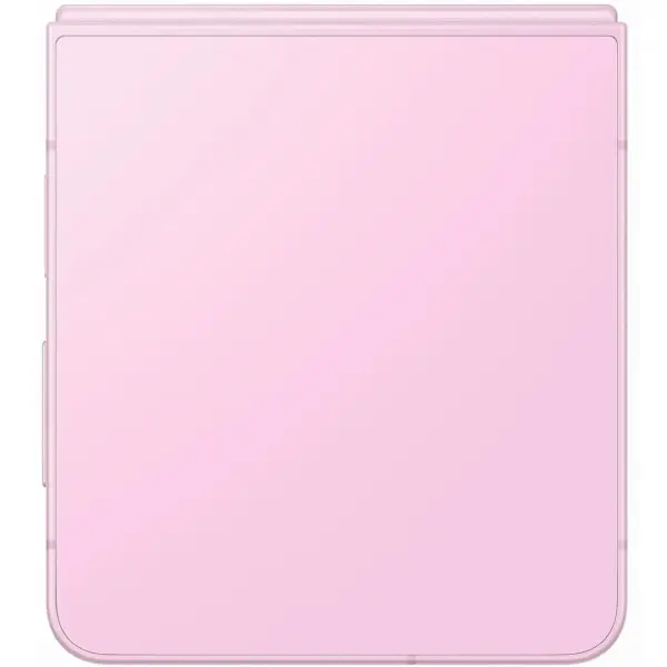 Купить Смартфон Samsung Galaxy Flip 8 12/512Gb Pink (SM-F776BLIHSEK) - фото 4
