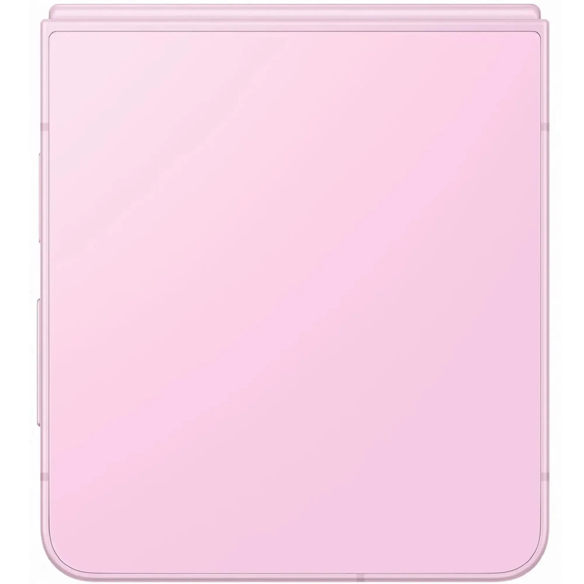 Купить Смартфон Samsung Galaxy Flip 8 12/512Gb Pink (SM-F776BLIHSEK) - фото 4