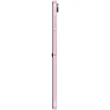 Купить Смартфон Samsung Galaxy Flip 8 12/512Gb Pink (SM-F776BLIHSEK) - фото 6
