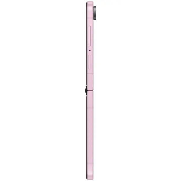 Купить Смартфон Samsung Galaxy Flip 8 12/512Gb Pink (SM-F776BLIHSEK) - фото 6