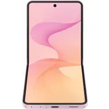 Купить Смартфон Samsung Galaxy Flip 8 12/512Gb Pink (SM-F776BLIHSEK) - фото 8