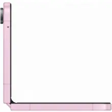 Купить Смартфон Samsung Galaxy Flip 8 12/512Gb Pink (SM-F776BLIHSEK) - фото 9