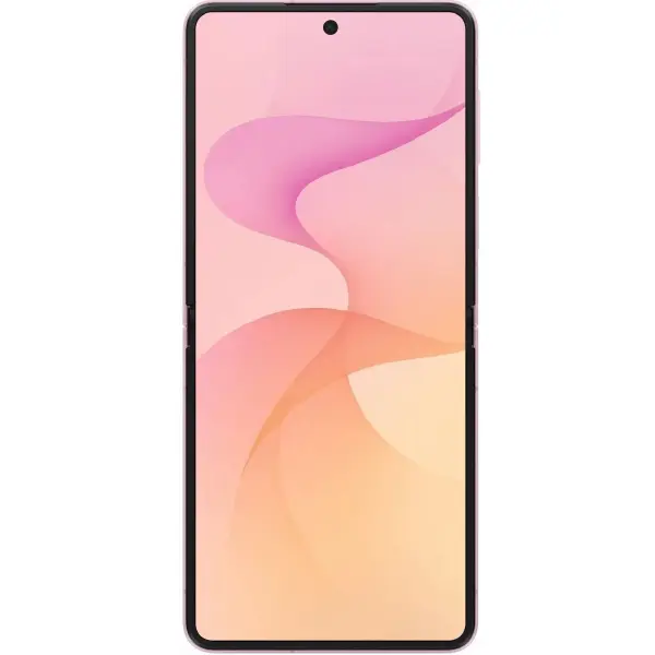 Купить Смартфон Samsung Galaxy Flip 8 12/512Gb Pink (SM-F776BLIHSEK) - фото 10