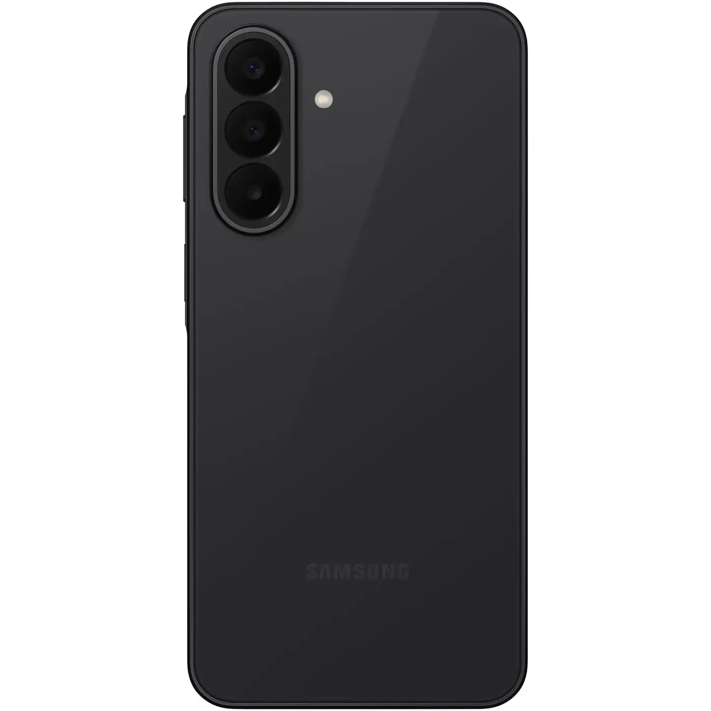 Купить Смартфон Samsung Galaxy A27 5G 6/128Gb Black (SM-A276BZKBEUC) - фото 1