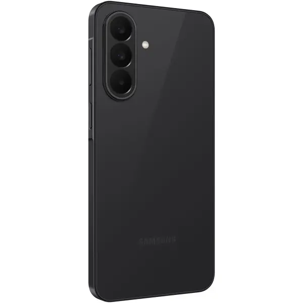 Купить Смартфон Samsung Galaxy A27 5G 6/128Gb Black (SM-A276BZKBEUC) - фото 2