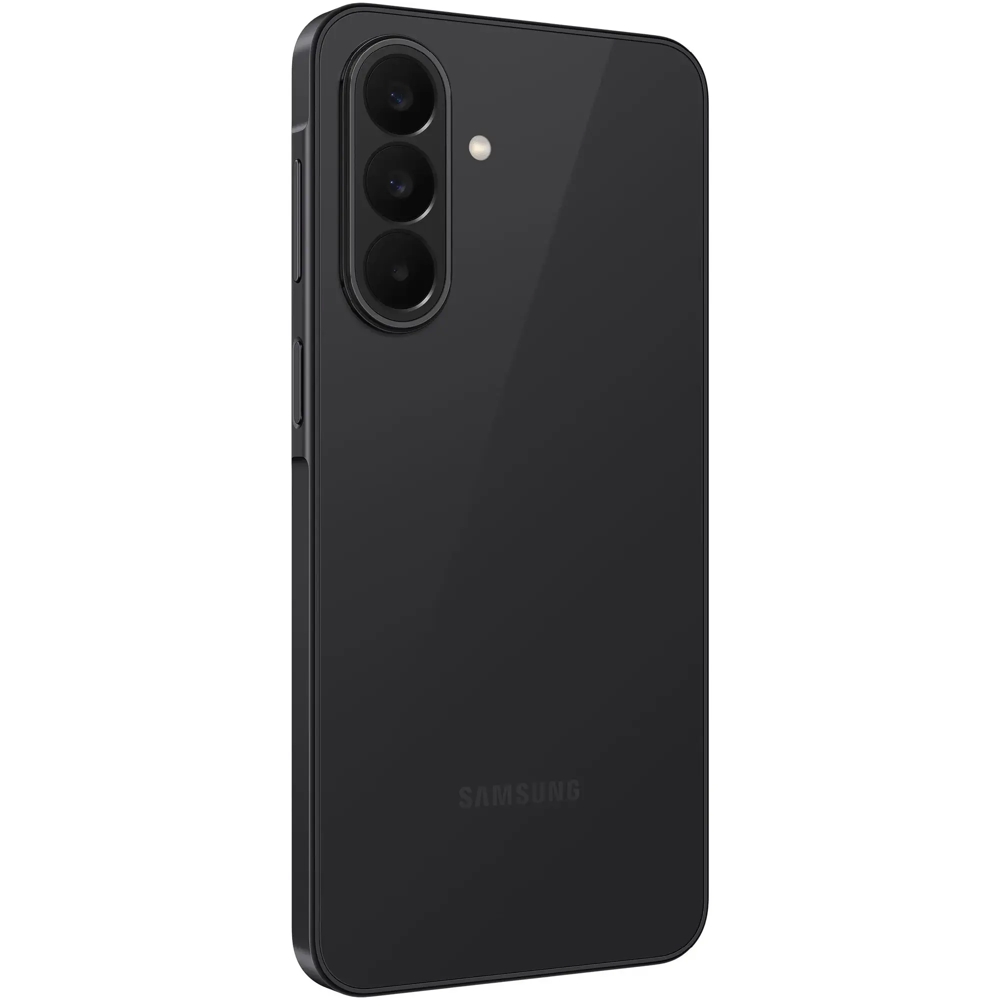 Купить Смартфон Samsung Galaxy A27 5G 6/128Gb Black (SM-A276BZKBEUC) - фото 2