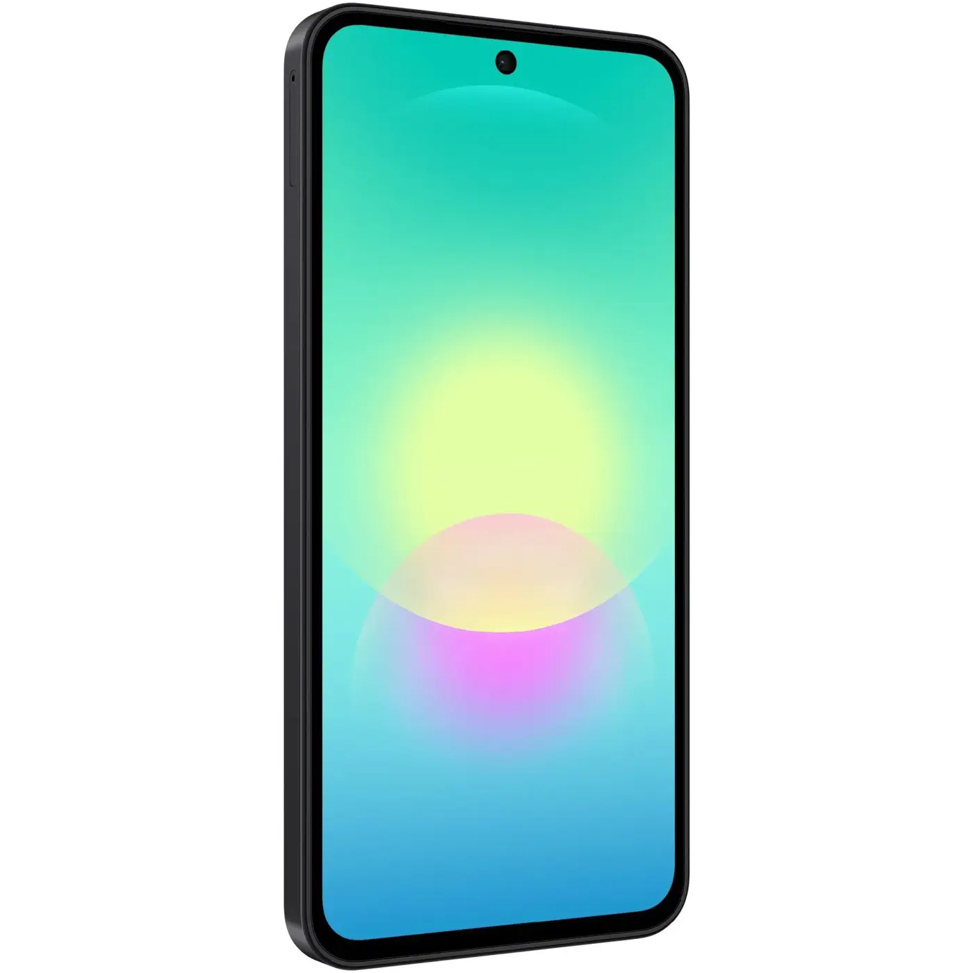 Купить Смартфон Samsung Galaxy A27 5G 6/128Gb Black (SM-A276BZKBEUC) - фото 3