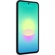 Купить Смартфон Samsung Galaxy A27 5G 6/128Gb Black (SM-A276BZKBEUC) - фото 3