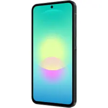 Купить Смартфон Samsung Galaxy A27 5G 6/128Gb Black (SM-A276BZKBEUC) - фото 5